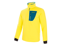 Pullover Trangoworld TRX2 Stretch Pro 31Z