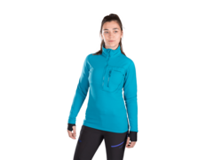 Pullover Trangoworld TRX2 Stretch WM PRO 31U