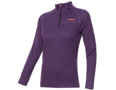 Pullover Trangoworld TRX2 Wool WM Pro VD 530