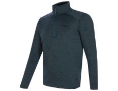 Pullover Trangoworld Yucon 250