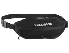 Riñonera Salomon Active Sling Negro