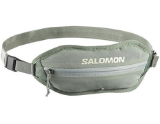 Riñonera Salomon Active Sling Verde