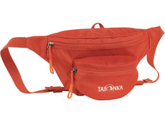 Riñonera Tatonka Funny Bag S