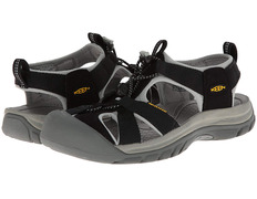 Outlet sandalias mujer- Liquidaciones en Peregrinoteca.com