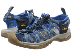 Sandalias Keen mujer - Peregrinoteca