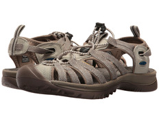 Outlet sandalias mujer- Liquidaciones en Peregrinoteca.com