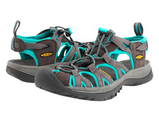 Sandalias Keen mujer - Peregrinoteca