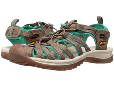 Sandalias Keen mujer - Peregrinoteca