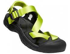 Outlet Sandalias hombre Liquidaciones Peregrinoteca.com