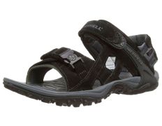 Sandalias Merrell Kahuna III Negro