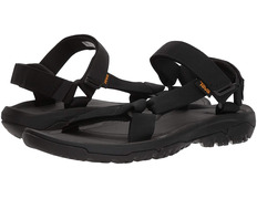 Sandalia Teva Hurricane XLT 2 Negro