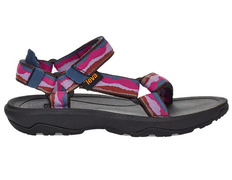 Sandalia Teva Hurricane XLT 2 T Rosa/Morado