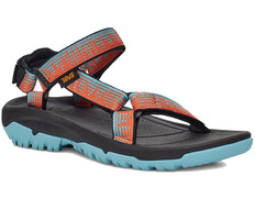 Sandalias Teva Mujer - Peregrinoteca