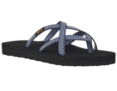 Sandalias Teva Mujer - Peregrinoteca