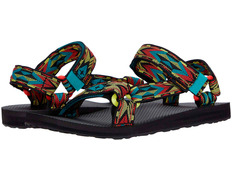 Sandalias Teva Hombre - Peregrinoteca