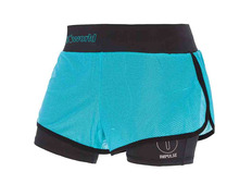 Short Trangoworld Filia 4A0