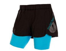 Short Trangoworld Novales 150