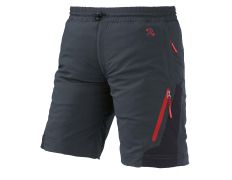 Short Trangoworld Odiel FI Kid 732