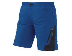 Short Trangoworld Odiel FI Kid 791