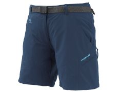 Pantalones Trangoworld Mujer - Peregrinoteca