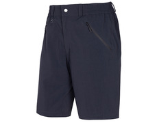 Short Trangoworld Ardales 6A0