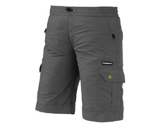 Short Trangoworld Crux Kid 836