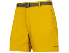 Short Trangoworld Isar VN 630