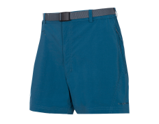 Short Trangoworld Isar VN 690