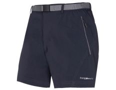 Short Trangoworld Isar VN 6A0