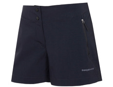 Short Trangoworld Lerin 6A0