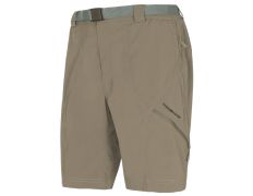 Short Trangoworld Limut VN 610