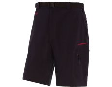 Short Trangoworld Majalca 910