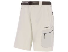 Short Trangoworld Majalca 9A0