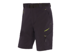 Short Trangoworld Majalca Junior 110