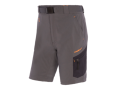 Short Trangoworld Majalca Junior 120