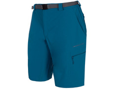 TRANGOWORLD SHORT ISAR