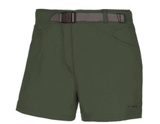 Short Trangoworld Maladeta 1J0