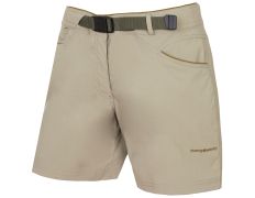 Short Trangoworld Maladeta VN 610