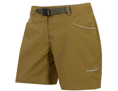 Short Trangoworld Maladeta VN 640