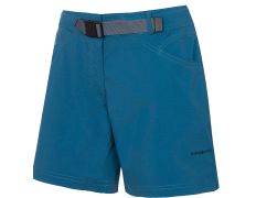 Short Trangoworld Maladeta VN 690