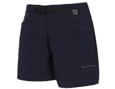 Short Trangoworld Maladeta VN 6A0