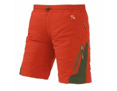 Short Trangoworld Odiel FI Kid 7E3