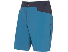 Short Trangoworld Rench 161