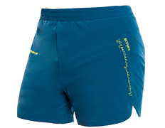 Short Trangoworld Sables 140