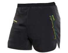 Short Trangoworld Sables 150