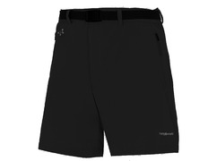 Short Trangoworld Serto Negro 110