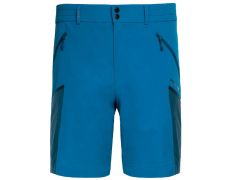 Short Trangoworld Stuor DF 2N0