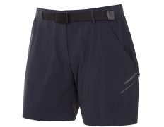 Short Trangoworld Yittu VN 110