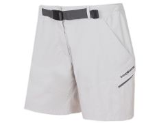 Short Trangoworld Yittu VN 120