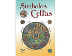 Símbolos Celtas